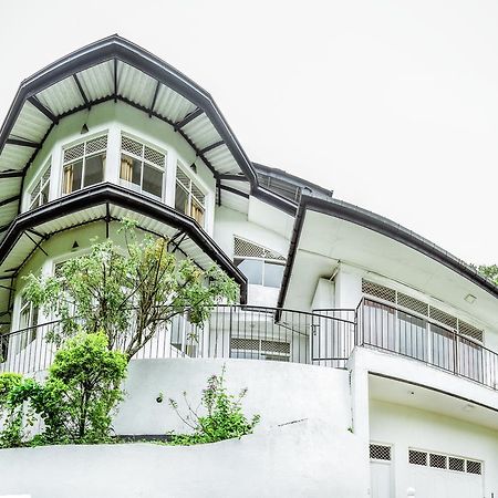 Che'S Villa Kandy Luaran gambar